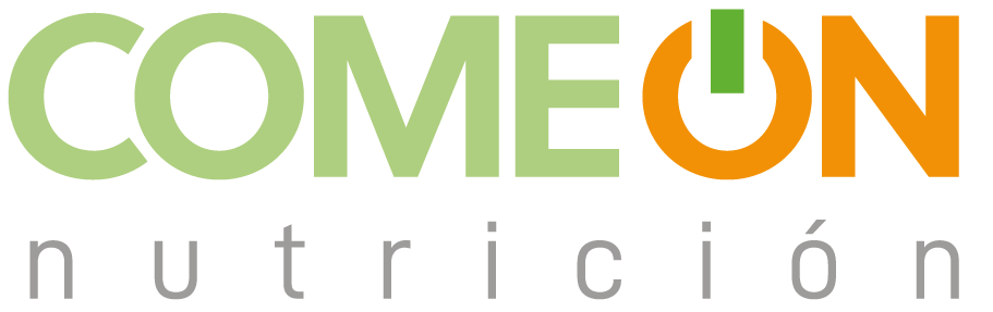 Marca çPNG_Mesa de trabajo 1